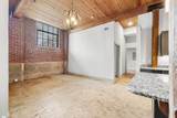 806 Green Avenue - Photo 7