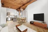 806 Green Avenue - Photo 8
