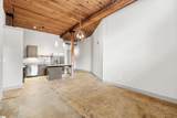 806 Green Avenue - Photo 9