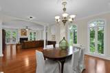 1209 Washington Street - Photo 10