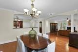 1209 Washington Street - Photo 11