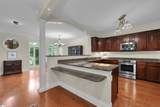 1209 Washington Street - Photo 12