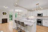 1209 Washington Street - Photo 13