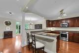 1209 Washington Street - Photo 14