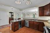 1209 Washington Street - Photo 15