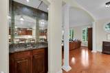 1209 Washington Street - Photo 16