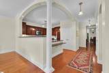 1209 Washington Street - Photo 17