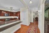 1209 Washington Street - Photo 18