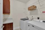 1209 Washington Street - Photo 19