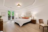 1209 Washington Street - Photo 20