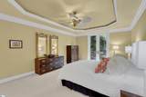 1209 Washington Street - Photo 21