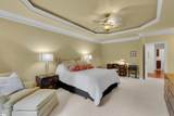 1209 Washington Street - Photo 22