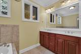 1209 Washington Street - Photo 23