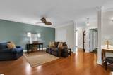 1209 Washington Street - Photo 24