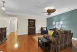 1209 Washington Street - Photo 25