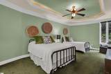 1209 Washington Street - Photo 26