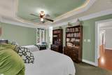 1209 Washington Street - Photo 27