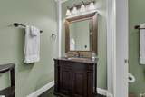 1209 Washington Street - Photo 28