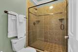 1209 Washington Street - Photo 29