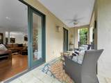 1209 Washington Street - Photo 30