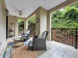 1209 Washington Street - Photo 31