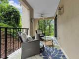 1209 Washington Street - Photo 32