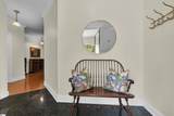 1209 Washington Street - Photo 33
