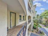 1209 Washington Street - Photo 34