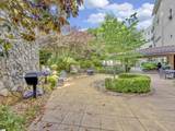 1209 Washington Street - Photo 36