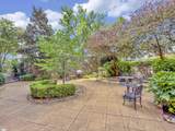 1209 Washington Street - Photo 37