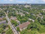 1209 Washington Street - Photo 39