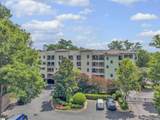 1209 Washington Street - Photo 40