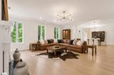 1209 Washington Street - Photo 6