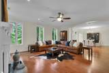 1209 Washington Street - Photo 7