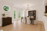 1209 Washington Street - Photo 8