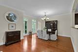 1209 Washington Street - Photo 9