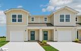 6038 Tavener Drive - Photo 1