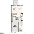 6038 Tavener Drive - Photo 3