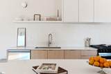 13 Griffin Street - Photo 10