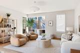 13 Griffin Street - Photo 11