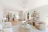 13 Griffin Street - Photo 13