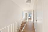 13 Griffin Street - Photo 14