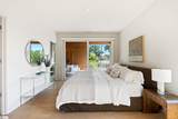 13 Griffin Street - Photo 15