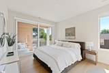 13 Griffin Street - Photo 16
