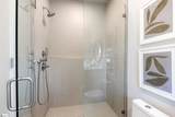 13 Griffin Street - Photo 18