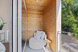 13 Griffin Street - Photo 19
