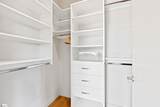13 Griffin Street - Photo 20