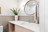 13 Griffin Street - Photo 21