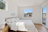 13 Griffin Street - Photo 22