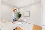 13 Griffin Street - Photo 23